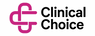 Clinical Choice - Home